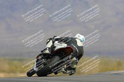 media/Apr-08-2023-SoCal Trackdays (Sat) [[63c9e46bba]]/Turn 9 Backside (1030am)/